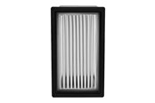 Haus & Garten - Makita 199557-7 HEPA Filter Element - 199557-7