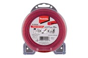 Rasentrimmer - Makita E-01828 Mowing Line for Grass - E-01828