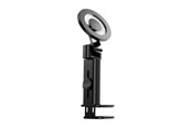 Handys - Anderes Zubehör - ESR Phone Holder Skygrip (Black) - 2K6130161