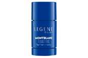 Parfüm und Düfte - Mont Blanc Legend Blue Deo Stick 75 g - MONMB027B12