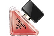 Parfüm und Düfte - Prada Paradoxe Intense Edp Spray - 3614273961752