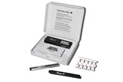 Make-Up - Plump It! - At Home Clinic Box - 5060485780182