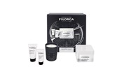 Körperpflege - Filorga - Lift Gift Box - 3540550012735