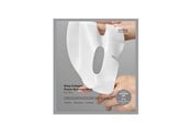 Gesichtspflege - Sungboon Editor Deep Collagen Power Boosting Mask - 1 pcs. - 8809684563595