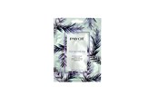 Gesichtspflege - Payot - PA Teens Dream Morning Mask 15 pcs - 3390150575181