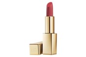 Make-Up - Esteé Lauder E.Lauder Pure Color Envy Sculpting Lipstick - 887167618541