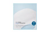 Gesichtspflege - Sungboon Editor - Deep Collagen Hyalu-B5 Hydrating Mask - 1 pcs - 8800253020402