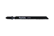 Stichsägen - Makita A-85765 Jig Saw Blade B-25 5 Pieces - A-85765