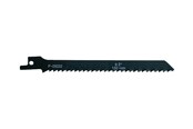 Säbelsäge - Makita P-05022 No.3022 Saber Saw Blade 5 Pieces - P-05022