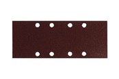 Schleifmaschine - Makita P-31837 Sanding Sheet 10 Pieces - P-31837