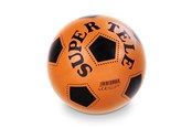 Fußball und Ballspiele - Mondo Football Super Tele Fluo 23cm - 04603