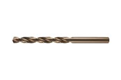 Bohrer & Bits - Makita D-17429 Drill Bit for Metal - D-17429