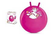 Baby Spielzeug - Mondo Skippyball Unicorn - 06601