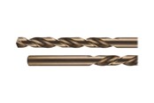 Bohrer & Bits - Makita D-17463 Drill Bit - D-17463