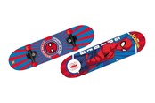 Spiele im Freien - Mondo Skateboard Spiderman - 18396