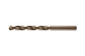Bohrer & Bits - Makita D-17310 Drill Bit - D-17310