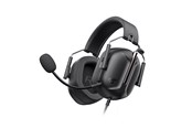 Kopfhörer/Headsets - Havit H2033D Gaming Headset - H2033d