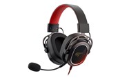 Kopfhörer/Headsets - Havit H2008D Gaming Headset - H2008D