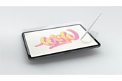 Tablets - Anderes Zubehör - Paperlike Screen Protector 2.1-  iPad Pro 13" 2024 - 2-pack - PL2A-13-24