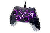 Gaming Zubehör - Nyko Air Glow - Wired Controller - Nintendo Switch - 303602