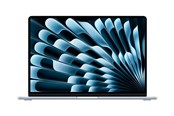 Laptops - Apple MacBook Air - 15.3" | M4 | 16GB | 512GB | Starlight - MW1K3D/A