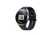Smartwatches, Pulsuhren, Sportuhren & Schrittzähler - Mibro Lite 3 - Dark Grey - 6971619679625