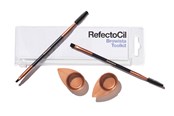 Make-Up - Refectocil - Browista toolkit - 9003877904380
