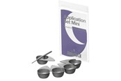Make-Up - Refectocil - Application Set Mini - 9003877904496