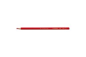 Utensilien zum Schreiben und Zeichnen - STABILO All glass pencil - Color and graphite pencil - Red - 8040