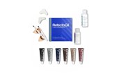 Make-Up - Refectocil - Starter Kit Basic Colours - 9003877908241