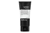 Gesichtspflege - Anthony Conditioning Beard Wash 177 ml. - 90610023