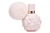Parfüm und Düfte - Ariana Grande Sweet Like Candy Eau de Parfum 100 ml - 812256021711