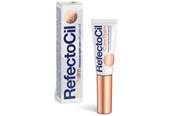Make-Up - Refectocil - Care balm - 9003877904014