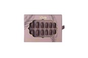 Sonstige Körperpflege - Dashy Nails - Soft Violet - 680009