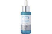 Gesichtspflege - The Organic Pharmacy - Niacinamide Ultra 5 Serum 30 ml - 5060373524263