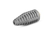 Hochdruckreiniger - Kärcher Zubehör Karcher Dirt blaster TR 070/080 Prof. - 41140300
