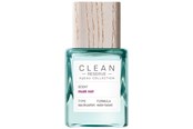 Parfüm und Düfte - Clean - Reserve H2EAU Musk Noir Eau de Parfum - 30 ml - 0874034014520