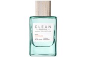 Parfüm und Düfte - Clean - Reserve H2EAU Nectarine Petal Eau de Parfum - 100 ml - 0874034013752