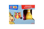 Gartenspiele - Bumba Bowling Set - MEBU00005480