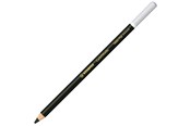 Utensilien zum Schreiben und Zeichnen - STABILO CarbOthello Pastel Pencil - Neutral Black - 1400/750