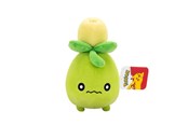 Pokemon - Pokemon Smoliv Plush 20 cm - PKW4145