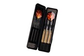Fußball und Ballspiele - Bex Sport Dart Arrows Steel Beast 20 grams - 113-1020-20