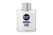 Gesichtspflege - Nivea Protect & Care After Shave Balsam 100ml - 7319470813007