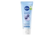 Gesichtspflege - Nivea Reis Peeling Bio Blaubeere 75ml - 42231516