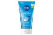 Gesichtspflege - Nivea Waschgel Erfrischend 150ml - 4005808668427