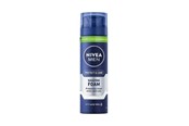 Gesichtspflege - Nivea Protect und Care Rasierschaum 200ml - 7319470817005