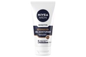Gesichtspflege - Nivea Bart & Gesicht Pflege-Gel 50ml - 4006000073248