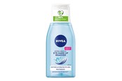 Gesichtspflege - Nivea Sanfter Augen Make-Up Entferner 125ml - 4005900100054