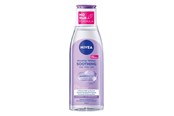 Gesichtspflege - Nivea Mizellenwasser Beruhigend 200ml - 4005808916887
