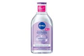 Gesichtspflege - Nivea Mizellenwasser Beruhigend 400ml - 4005900333933